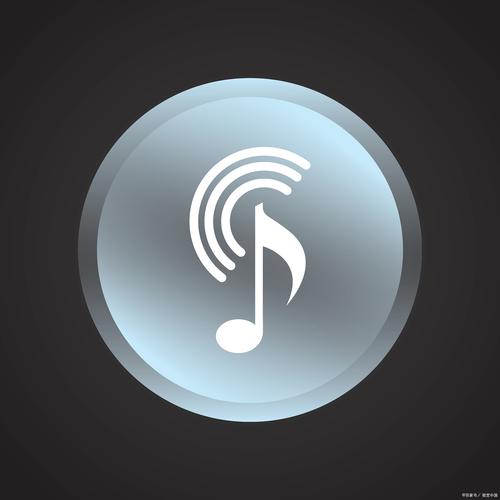 平板电脑发出滋滋的声音