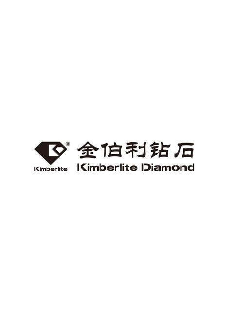 金伯利钻石回收截图