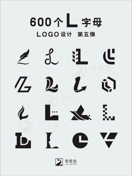 L符号怎么打