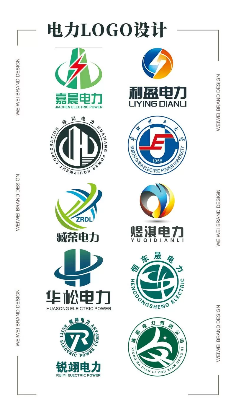 专变电费怎么算