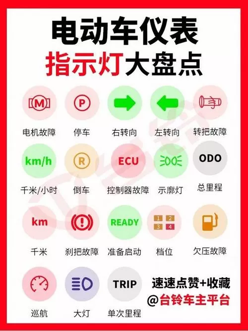 记录仪电量不足咋解决