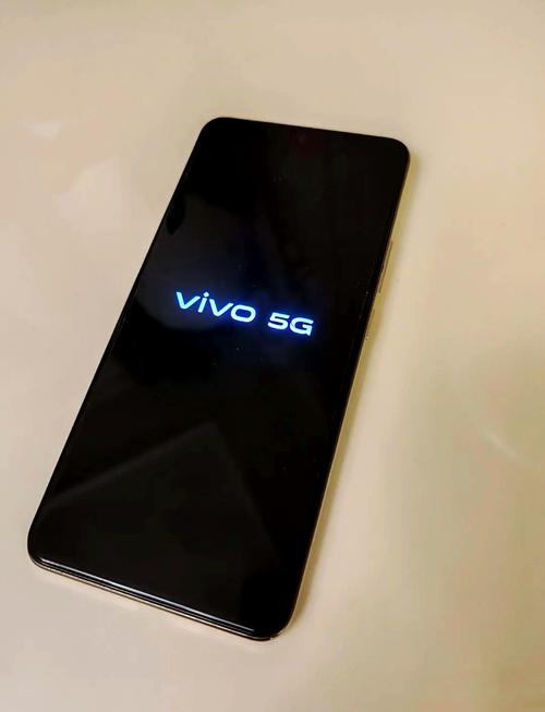 vivo手机打开所有应用背景是黑色