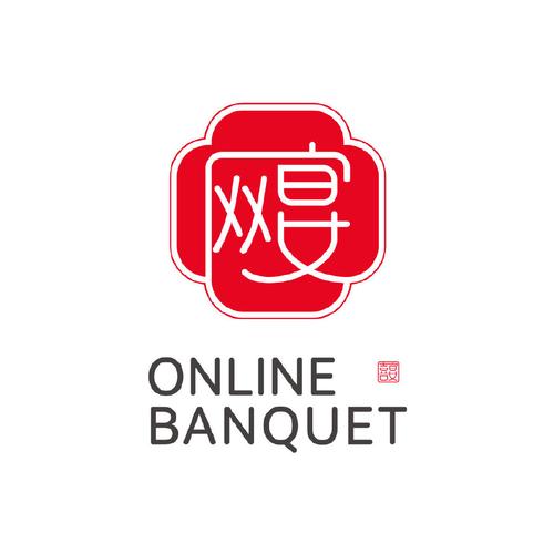 赴宴的精辟短句图标