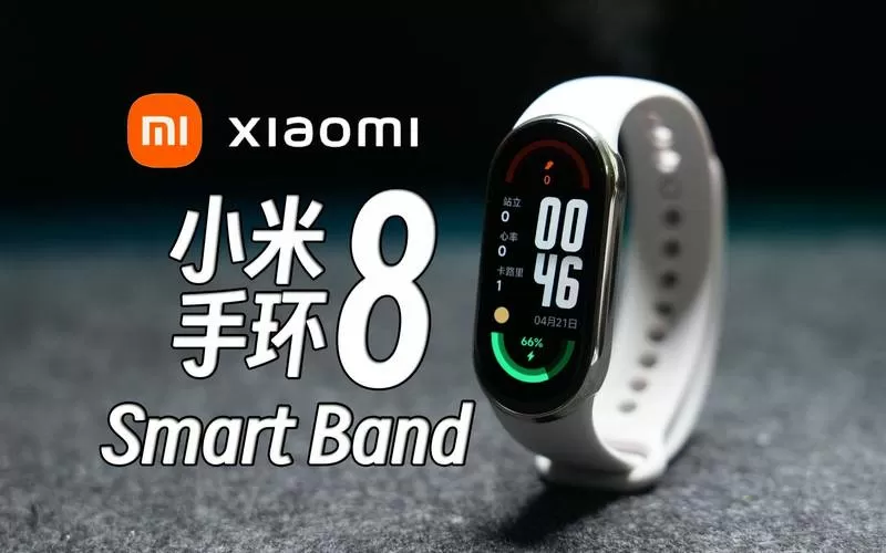 小米手环24小时人工客服