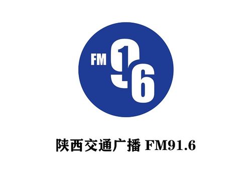 916视频