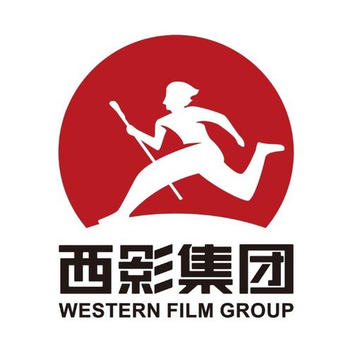 西影视频