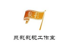 聚视影视大全图标