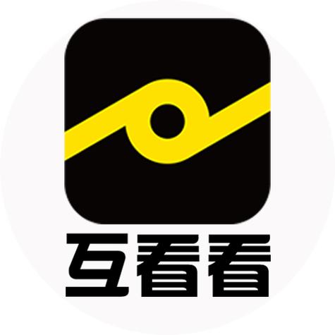 偷聊视频图标