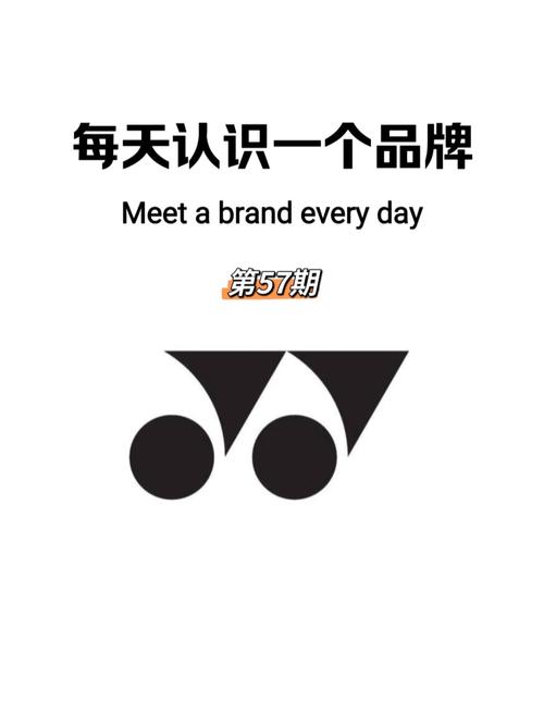 尤尤视频缩略图