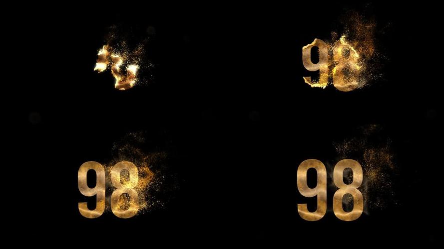 98视频