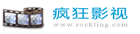 疯狂影视图标