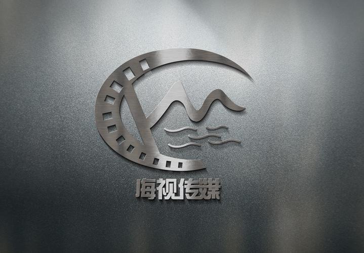 海视视频
