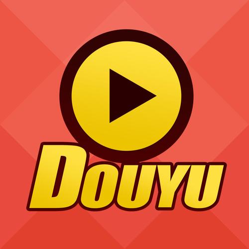 斗迷视频
