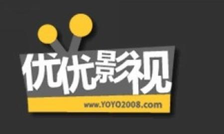 优全影视游戏截图