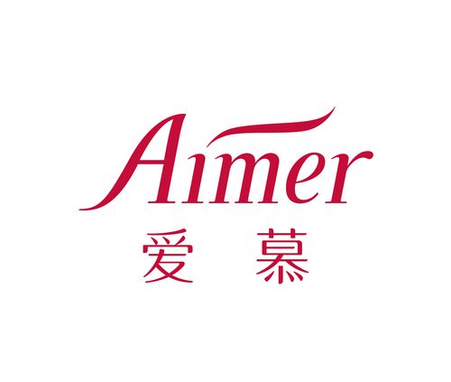 爱妃秀视频截图