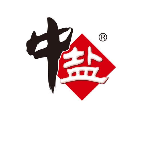 盐料视频