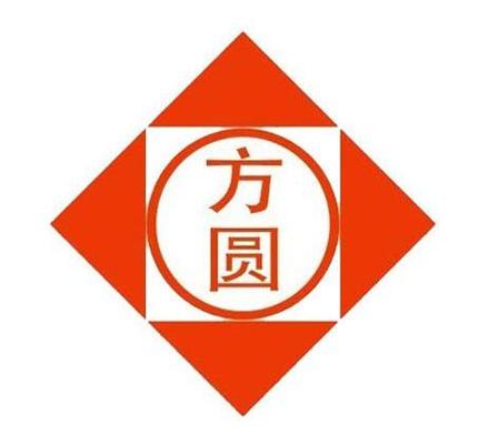 方圆视频