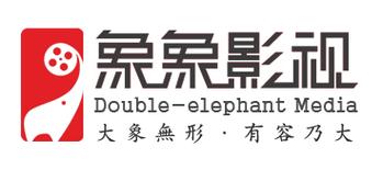 大象影视