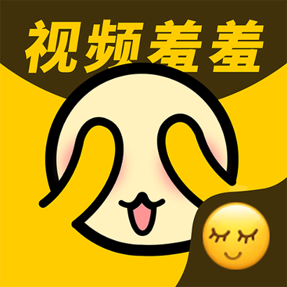 羞羞聊视频缩略图