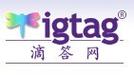 滴答影视缩略图