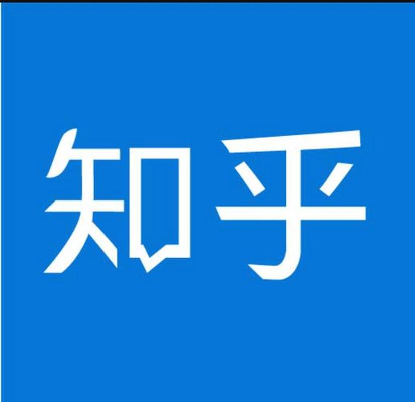 汁乎视频