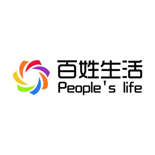 百姓视频
