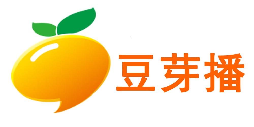 豆芽视频