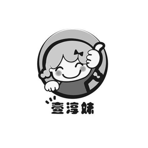 壹妹视频缩略图
