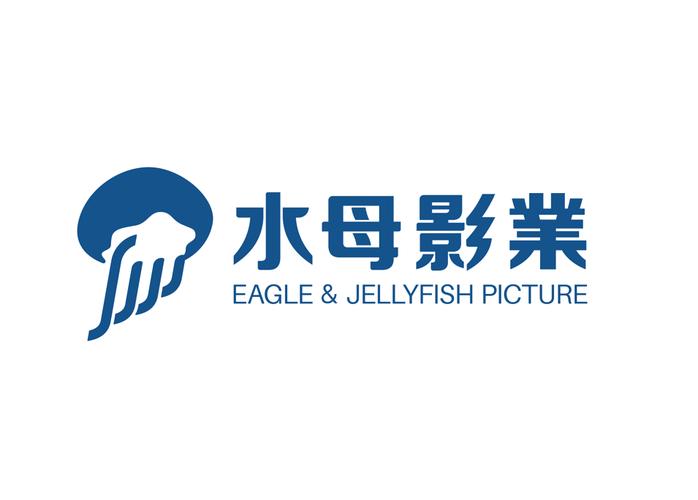 水水影视图标