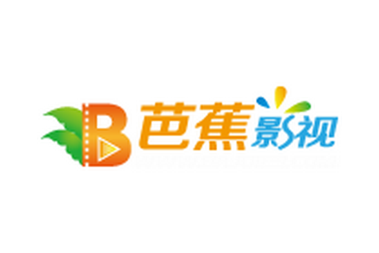 芭蕉视频图标