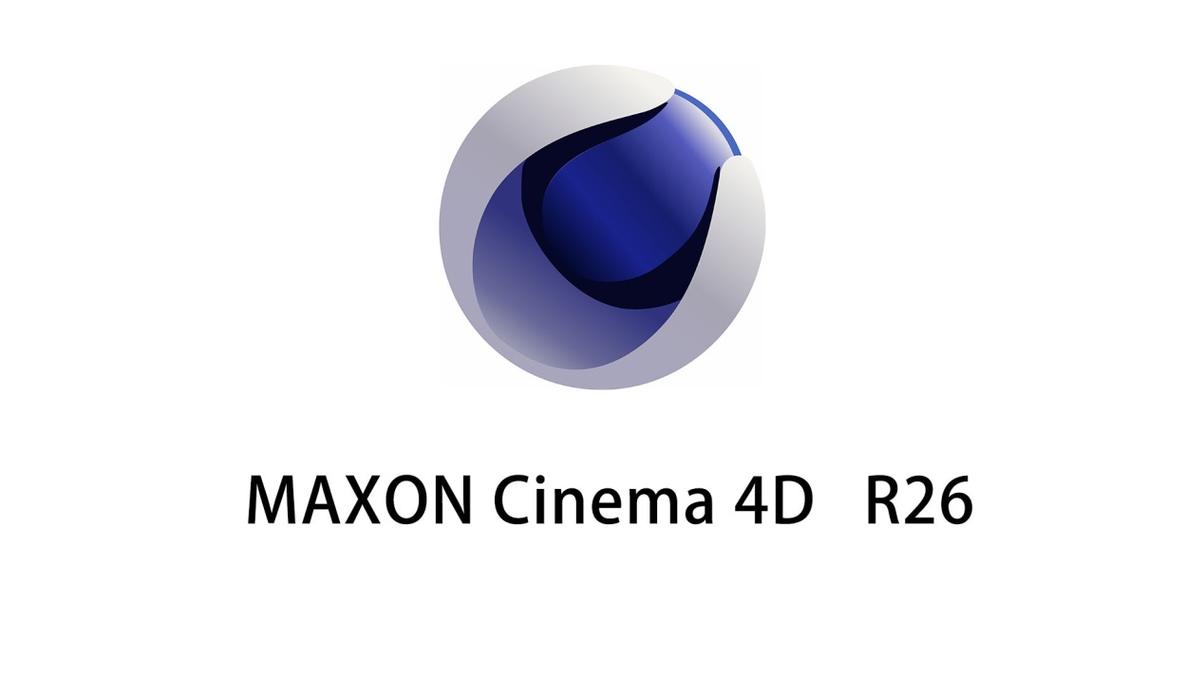3d视频