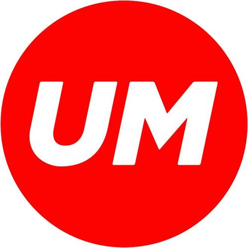 Umate