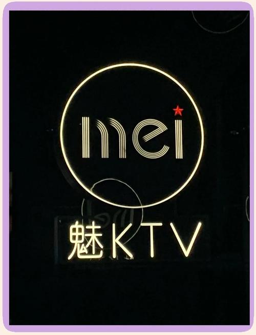 夜嗨视频版截图