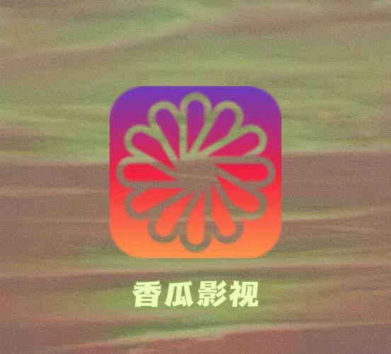 香瓜影视