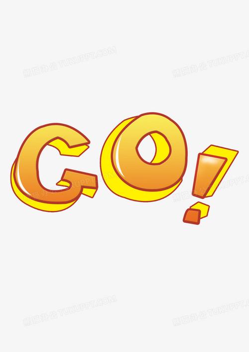 gogogo高清免费完整版视频缩略图