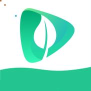 十年沉淀只做精品的视频app图标