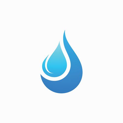 水滴播视频缩略图