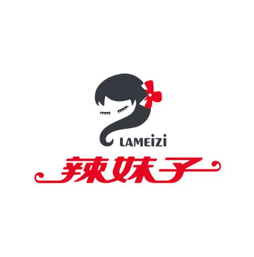 辣妹子影院缩略图