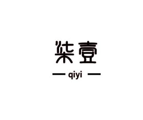 柒壹影院