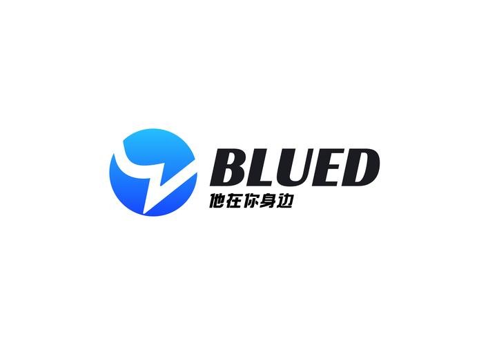 蓝极视频
