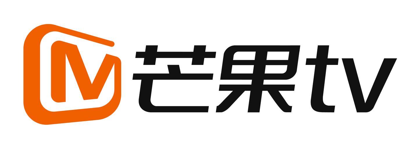 目果视频