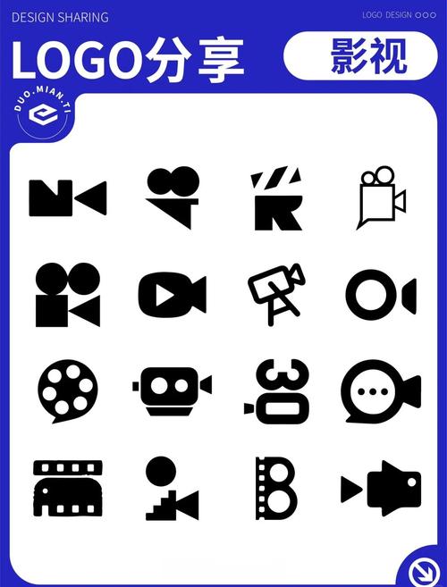 老古影视