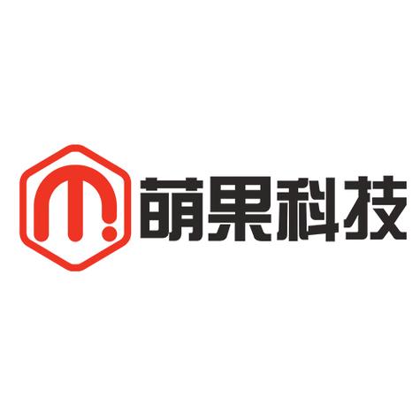萌果视频图标