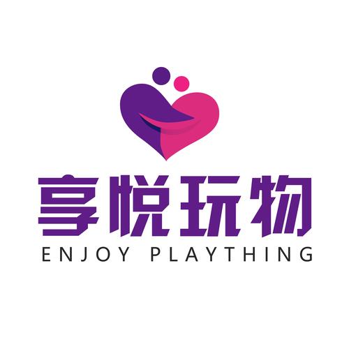 玩物视频图标