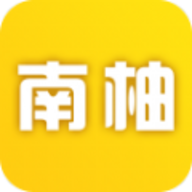 南柚视频截图