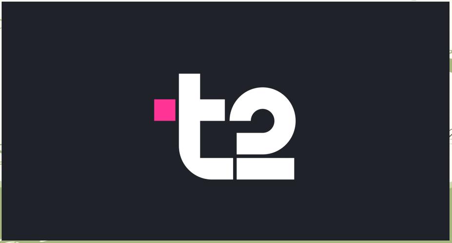 T2视频