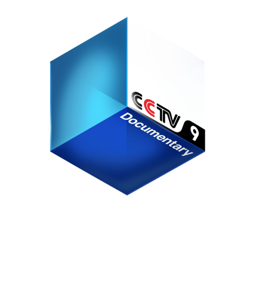 19JTV截图