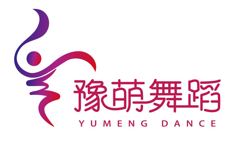 秀舞视频