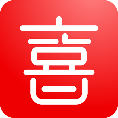 喜闻视频