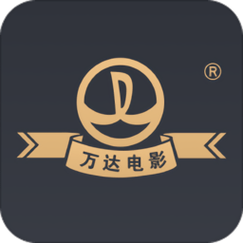 万享影视
